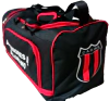 Bolso Defensores de Belgrano NR