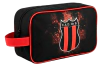 Botinero Defensores