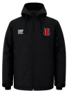 Camperon Defensores De Belgrano