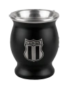 Mate Metálico