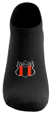 Medias Kiricocho Soquete Escudo