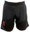 Short de juego Negro NR 2024