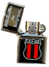 Encendedor