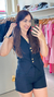 CONJUNTO SARJA - loja online