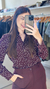 CAMISA POA - loja online