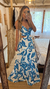 VESTIDO LUANDA na internet