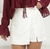 SHORT SAIA FIVELA - comprar online