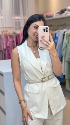 CINTO ELAN AX-2051 na internet