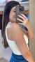 BODY CRISTAL - loja online