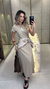 VESTIDO MALHA ALGODÃO - loja online
