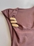 BODY ESTER FIVELA - loja online
