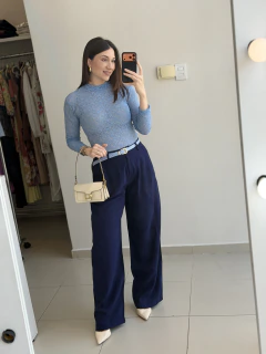 CALÇA PANTALONA LOLY na internet