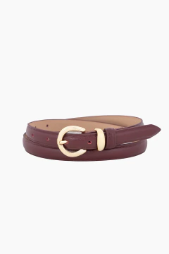CINTO AX8432 - ELA DE MARIA - Roupas Femininas 