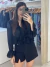 SHORT SAIA FIVELA - loja online