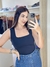 BODY ATENA - comprar online