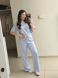 CONJUNTO LUPITA - loja online