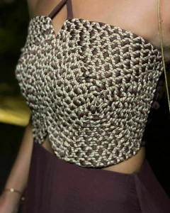 VESTIDO BURITI - loja online