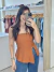 BLUSA TOMARA QUE CAIA na internet