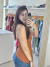 BLUSA TOMARA QUE CAIA - loja online