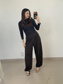 CALÇA ALADIN HELENY - loja online