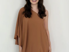 VESTIDO MELANIE - comprar online