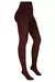 MEIA CALÇA FIO 40 - comprar online