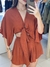 Imagem do CONJUNTO SHORT GODE