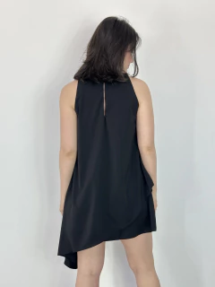 VESTIDO ASTRID - comprar online
