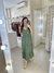 Imagem do VESTIDO AYLA
