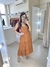 VESTIDO AYLA - comprar online