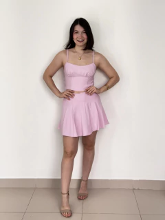 CONJUNTO ALESSA - loja online