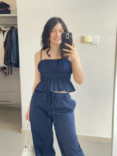 CONJUNTO SAMI na internet