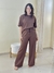 CONJUNTO MALHA AEROLOOK - comprar online