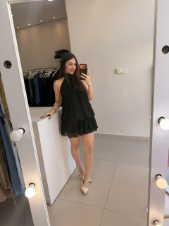 MACAQUINHO OLIVIA - loja online