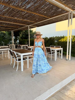 CONJUNTO SIMIT EST. 02 na internet