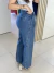 CALÇA JEANS WIDE LEG (284)