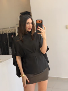 BLUSA BATA - loja online