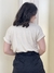 BLUSA MAX JADE - comprar online