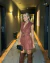 VESTIDO ORT - comprar online