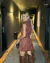 VESTIDO ORT - loja online