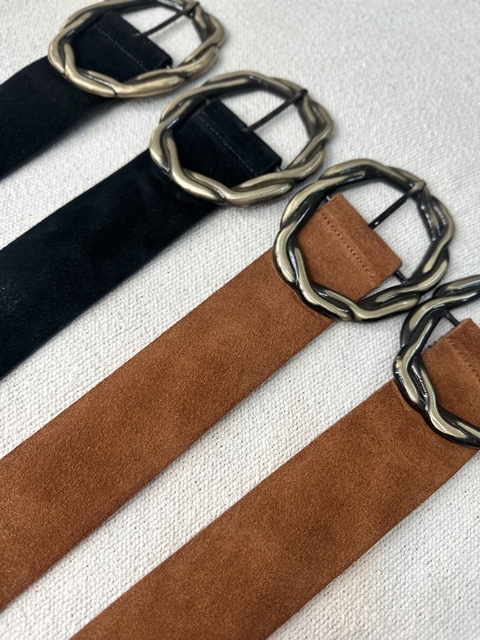 CINTO CAMURÇA LARGO (CF307) - comprar online