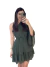 Imagem do VESTIDO NULA MANGA