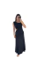 VESTIDO HELENA FLOR