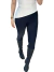 CALÇA LEGGING MONTARIA - comprar online