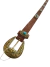 CINTO BOHO 778913 - comprar online