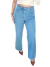 CALÇA JEANS WIDE LEG (4538) - comprar online