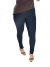 CALÇA LEGGING MONTARIA - ELA DE MARIA - Roupas Femininas 