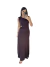 VESTIDO HELENA FLOR - comprar online