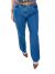 CALÇA JEANS WIDE LEG (03) - comprar online