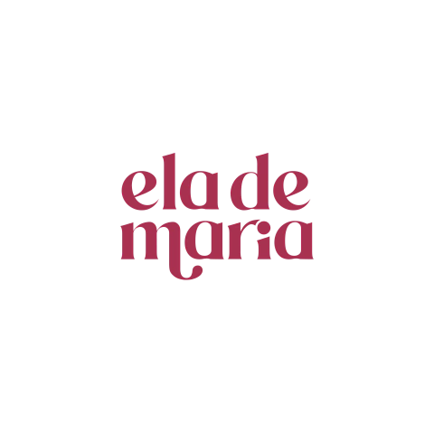 ELA DE MARIA - Roupas Femininas 